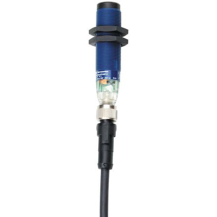 XZCP0166L5, Telemecanique Sensors