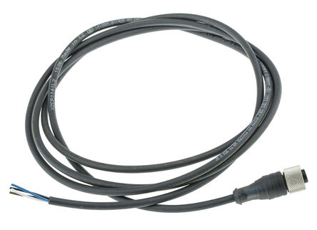 XZCP1164L2, Telemecanique Sensors