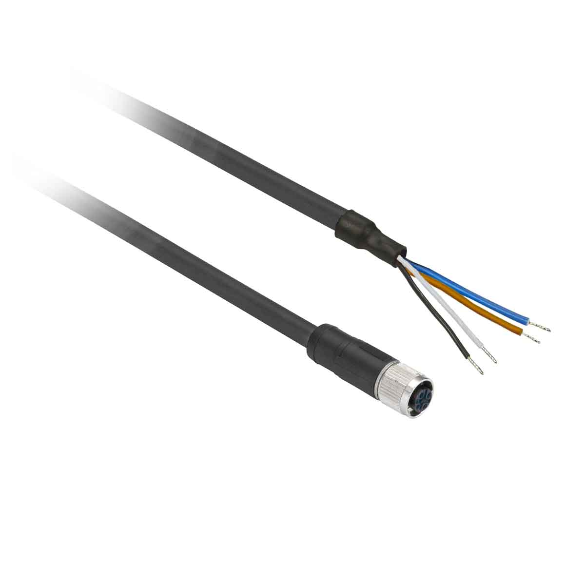 XZCP1169L2, Telemecanique Sensors