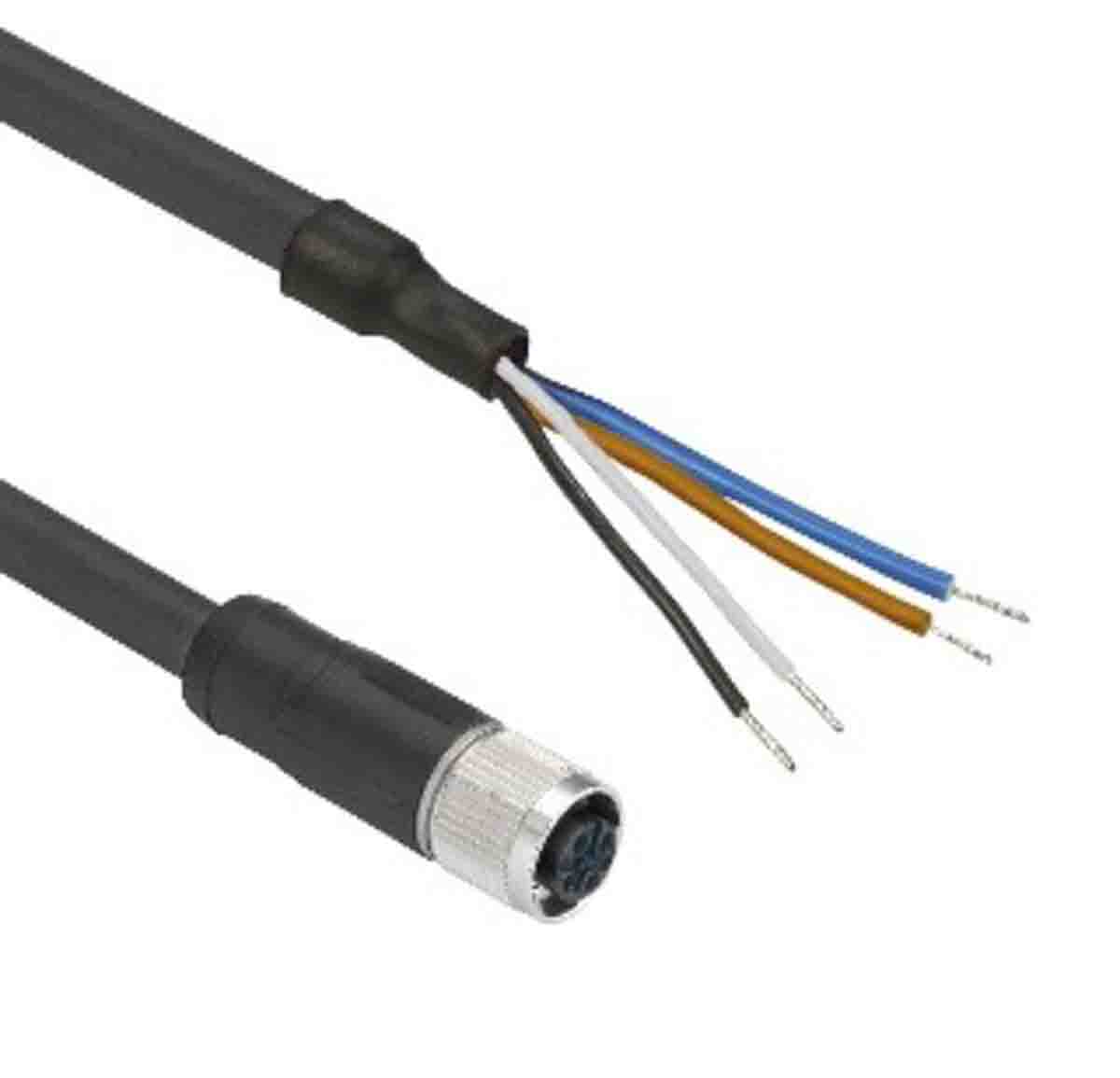 XZCP1169L5, Telemecanique Sensors