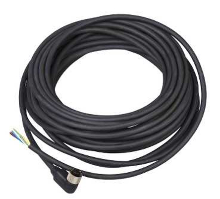 XZCP1264L15, 