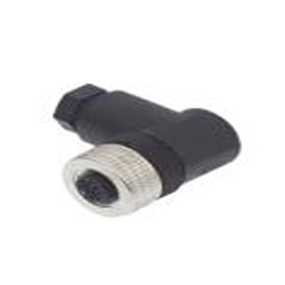 XZCP1264L25, Telemecanique Sensors