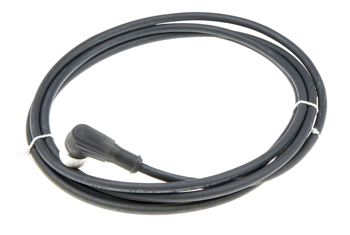 XZCP12V12L2, Telemecanique Sensors