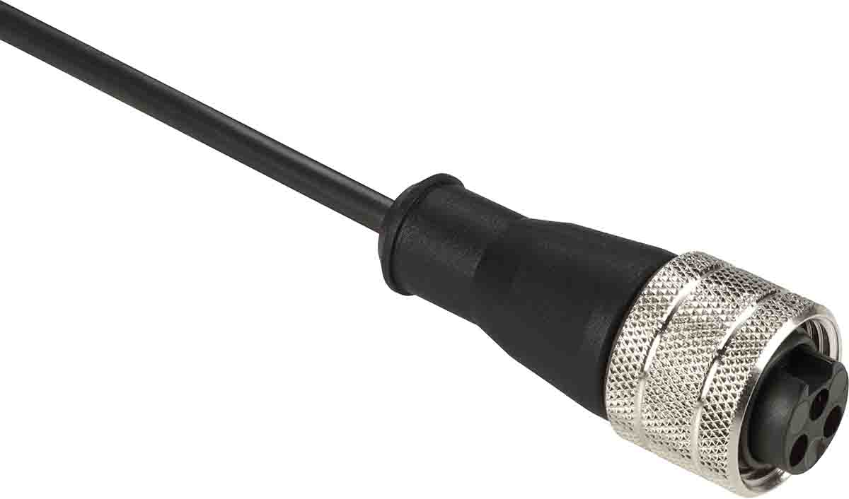 XZCP1670L5, Telemecanique Sensors