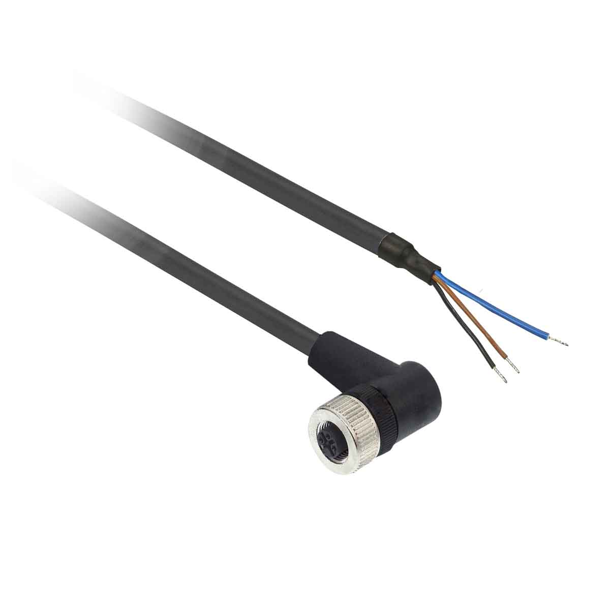 XZCP2540L10, Telemecanique Sensors