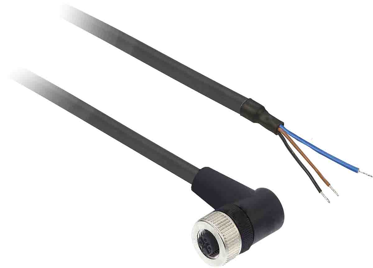 XZCP2540L5, Telemecanique Sensors
