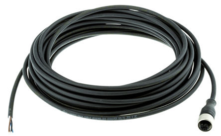 XZCP29P11L15, Telemecanique Sensors