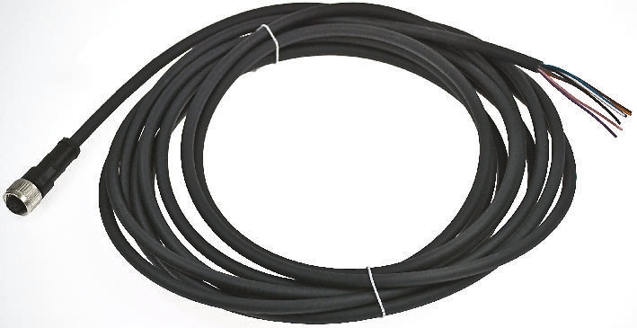 XZCP29P12L2, Telemecanique Sensors