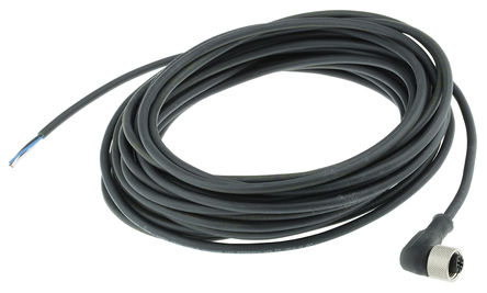 XZCP53P11L10, Telemecanique Sensors