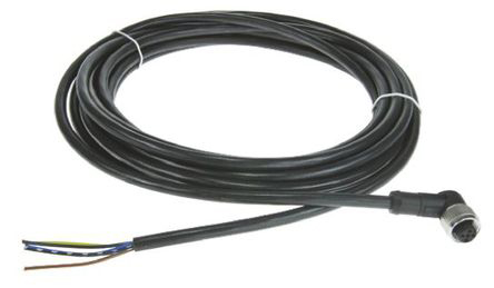 XZCP53P11L2, Telemecanique Sensors