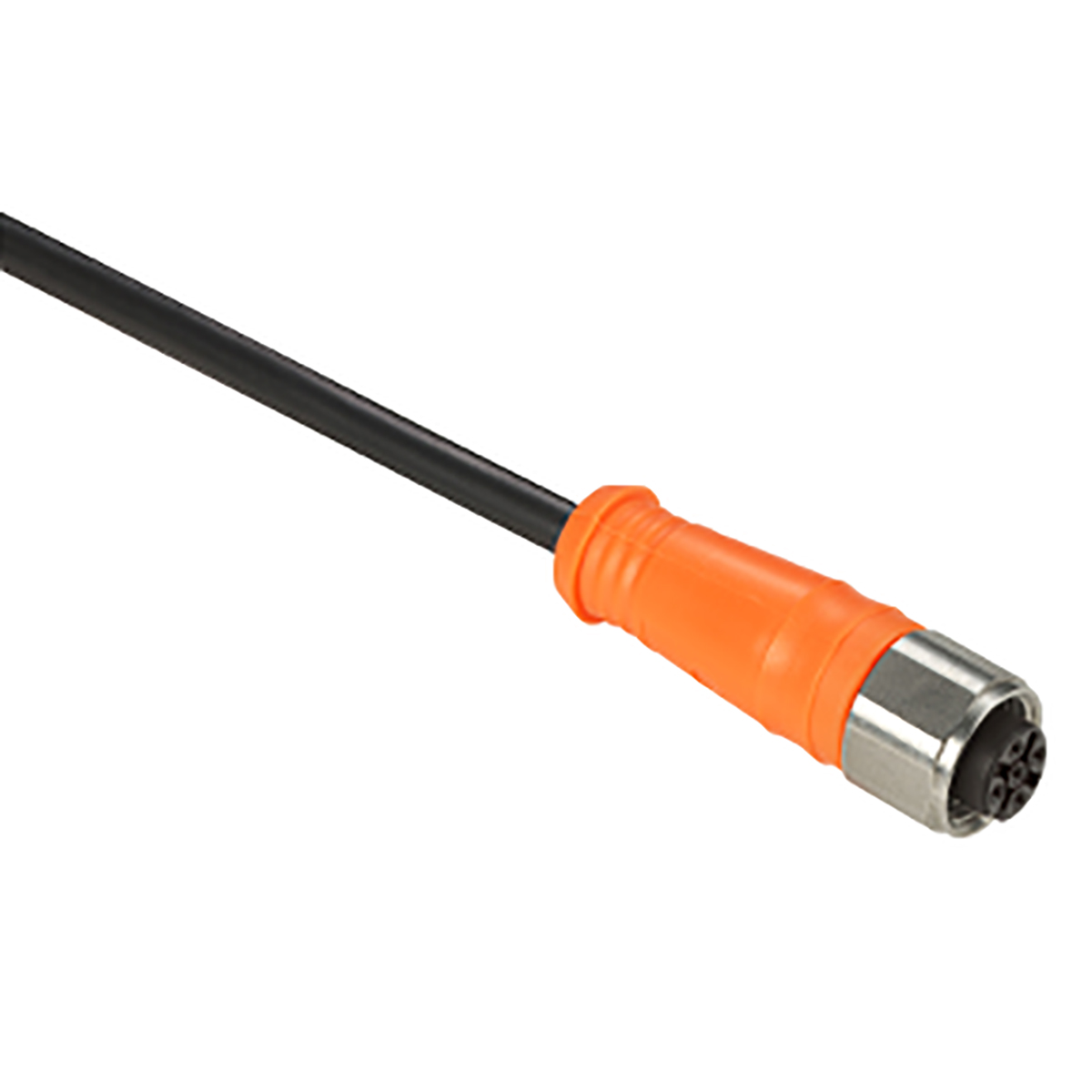 XZCPA1141L10, Telemecanique Sensors