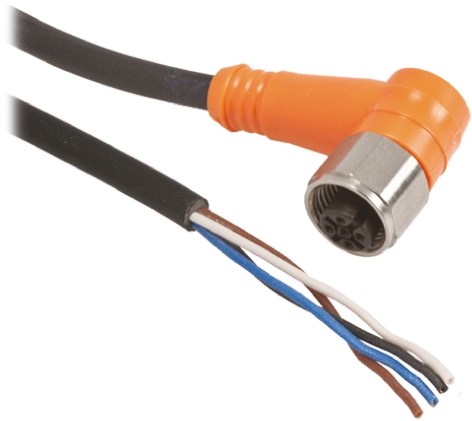 XZCPA1241L2, Telemecanique Sensors