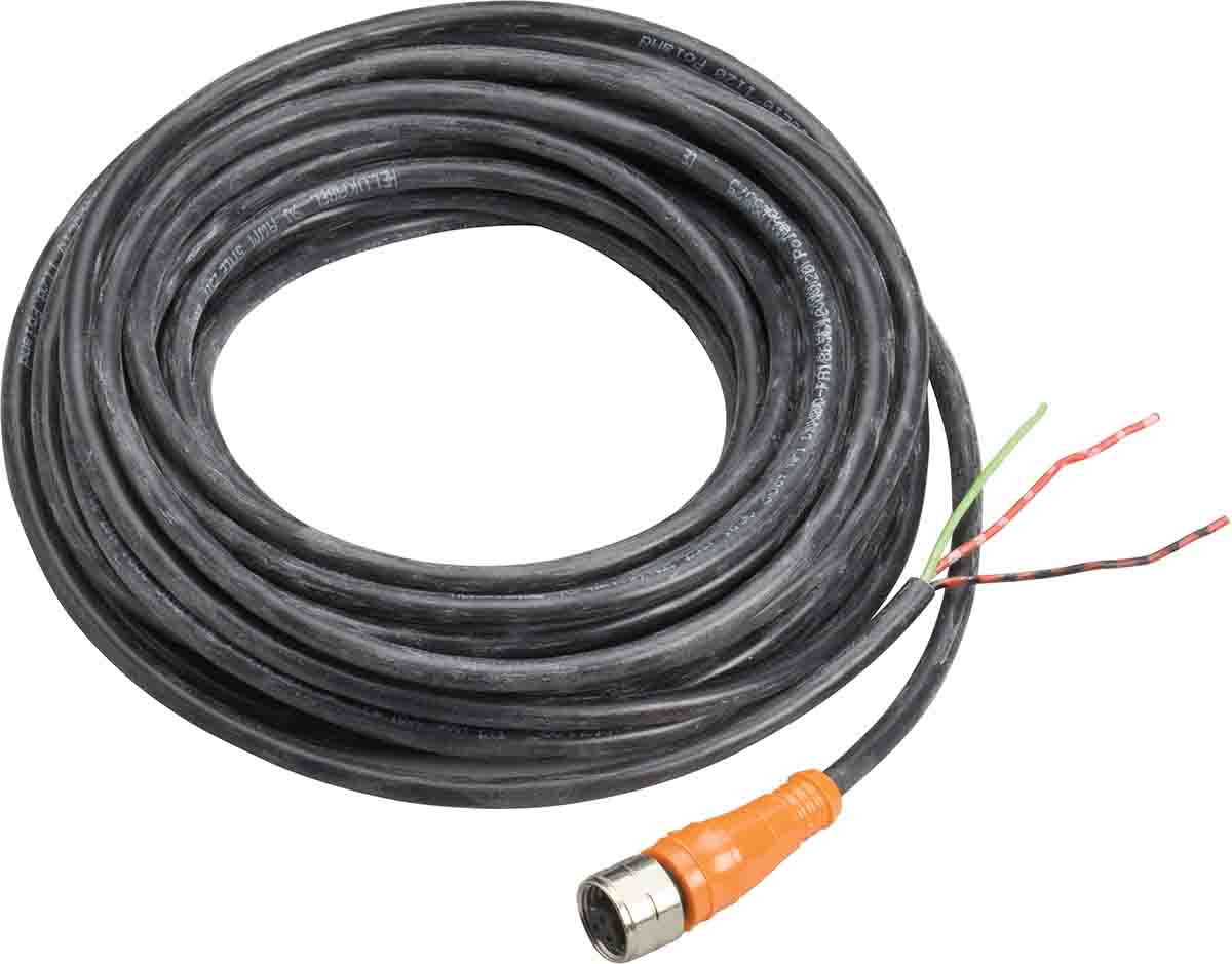XZCPA1865L10, Telemecanique Sensors