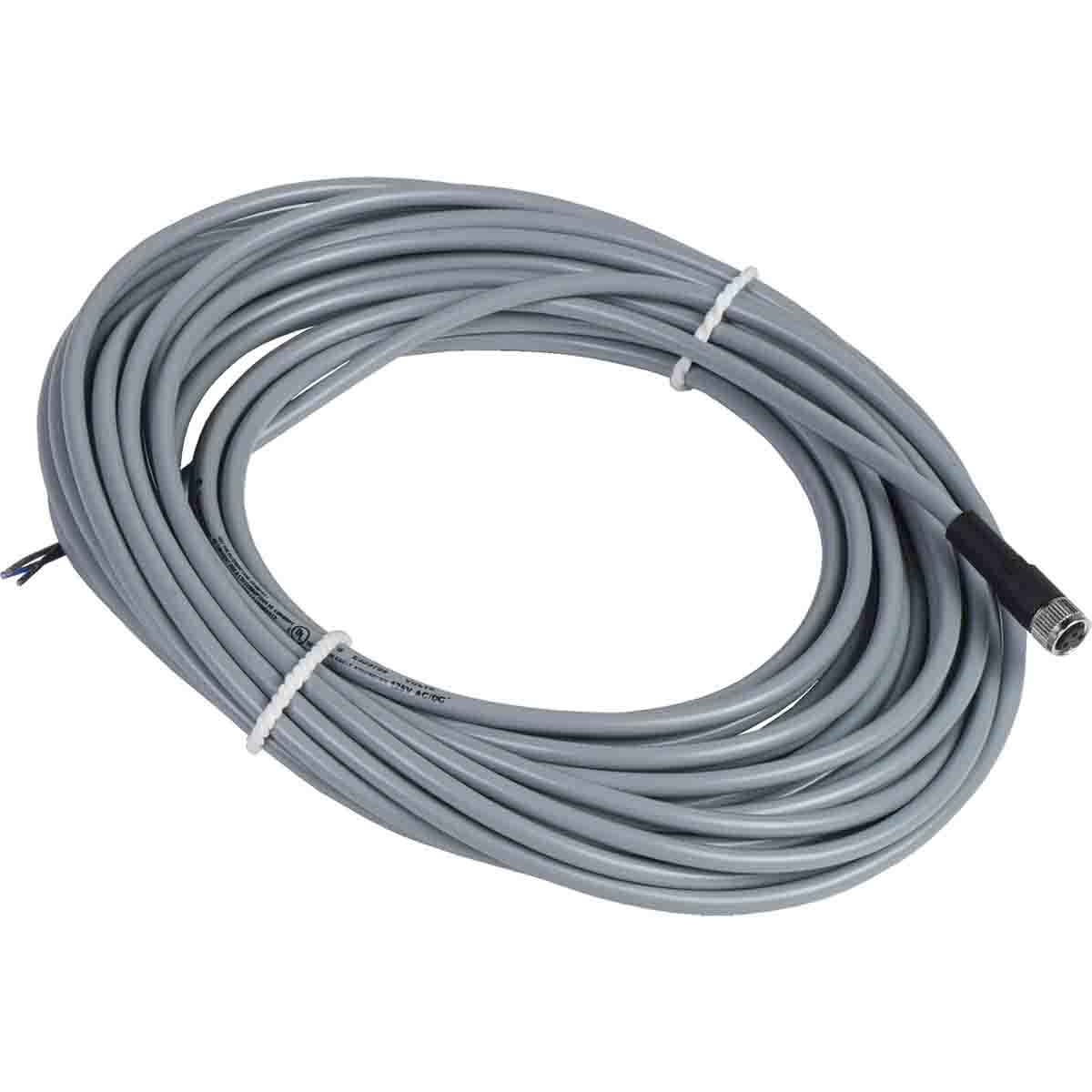 XZCPV0566L10, Telemecanique Sensors