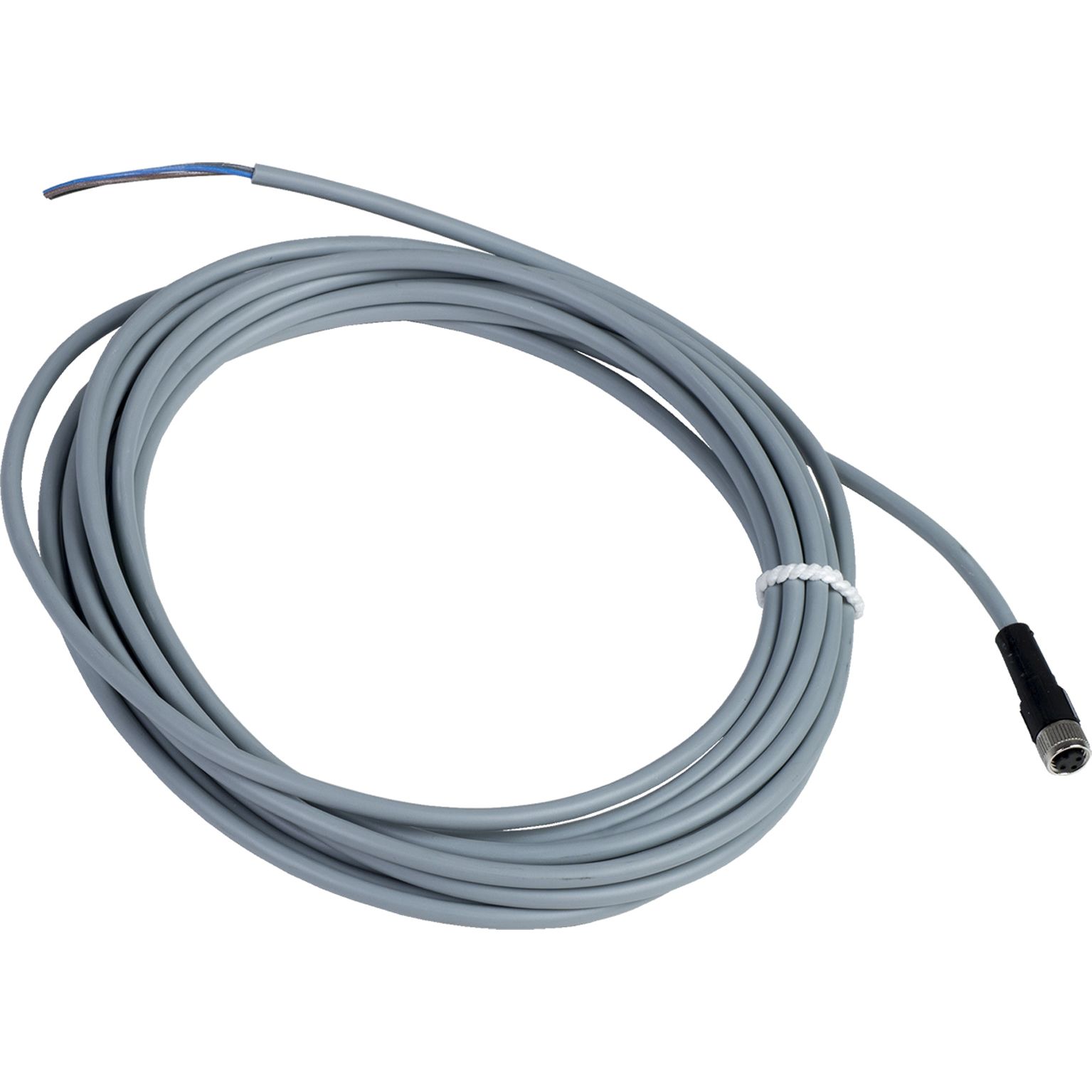 XZCPV0566L5, Telemecanique Sensors