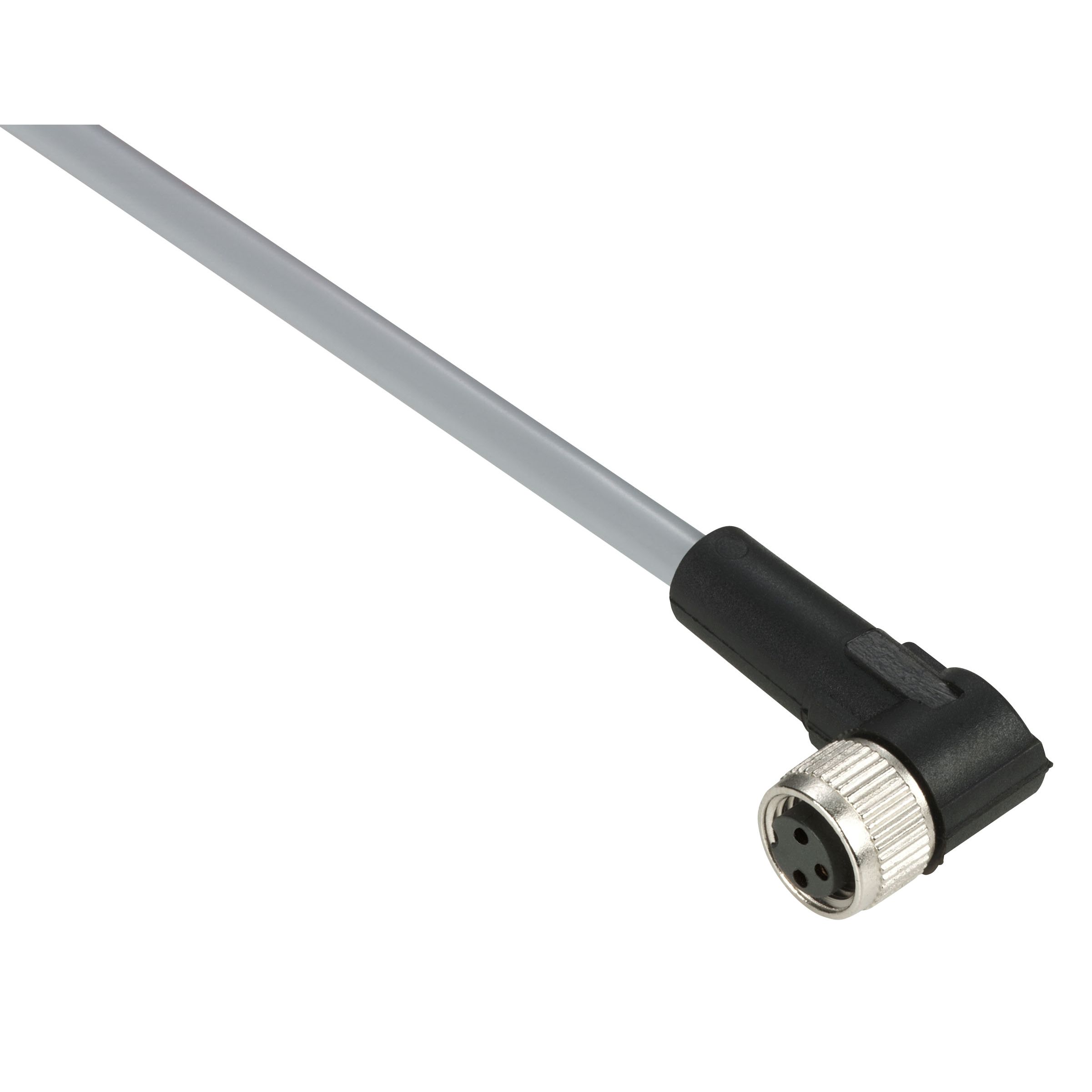 XZCPV0666L5, Telemecanique Sensors