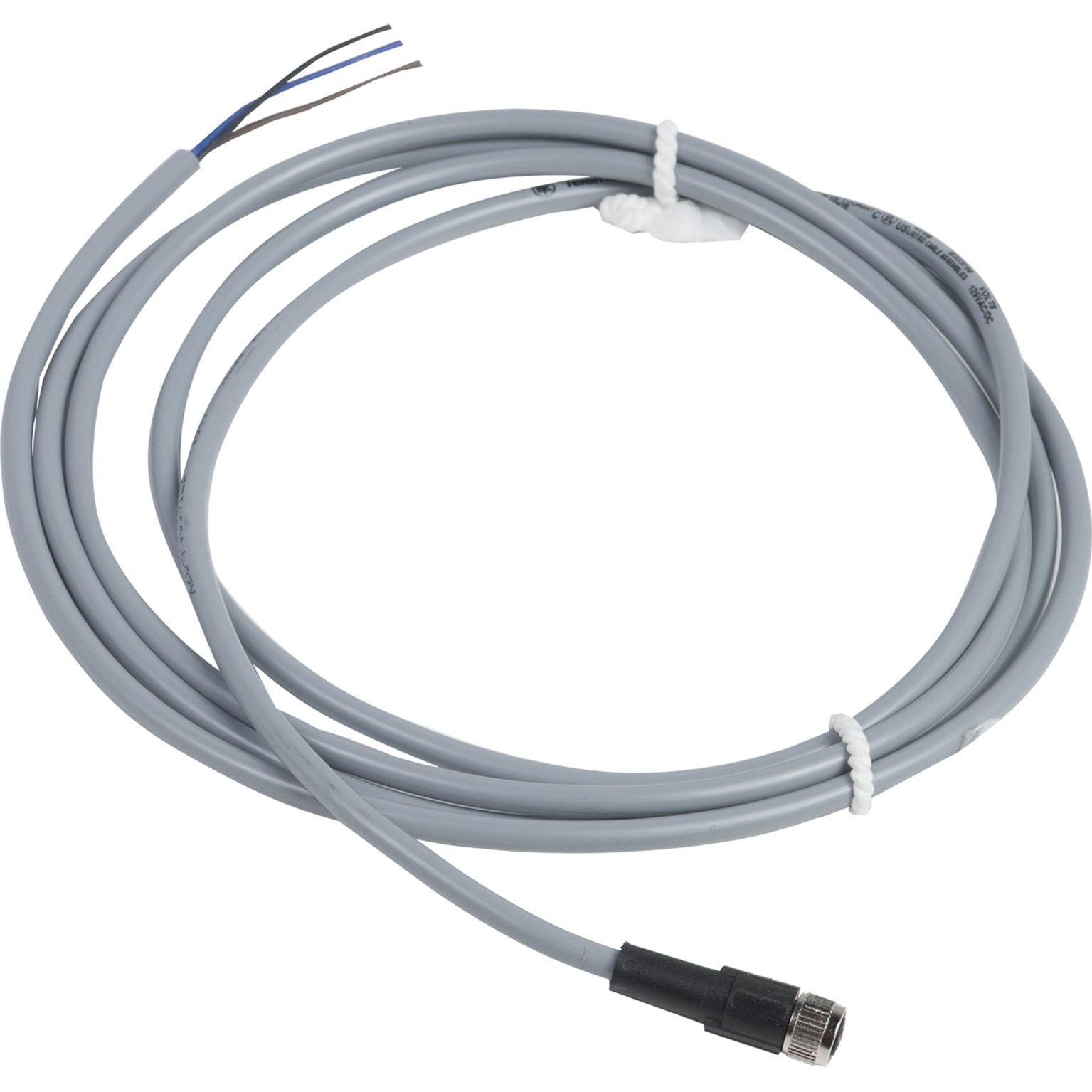 XZCPV0941L2, Telemecanique Sensors