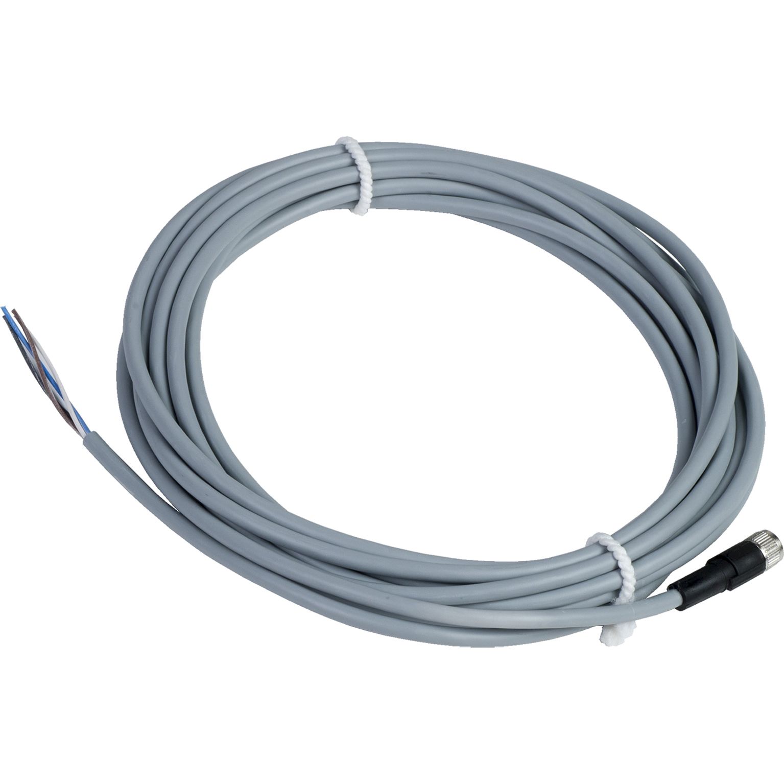 XZCPV0941L5, Telemecanique Sensors
