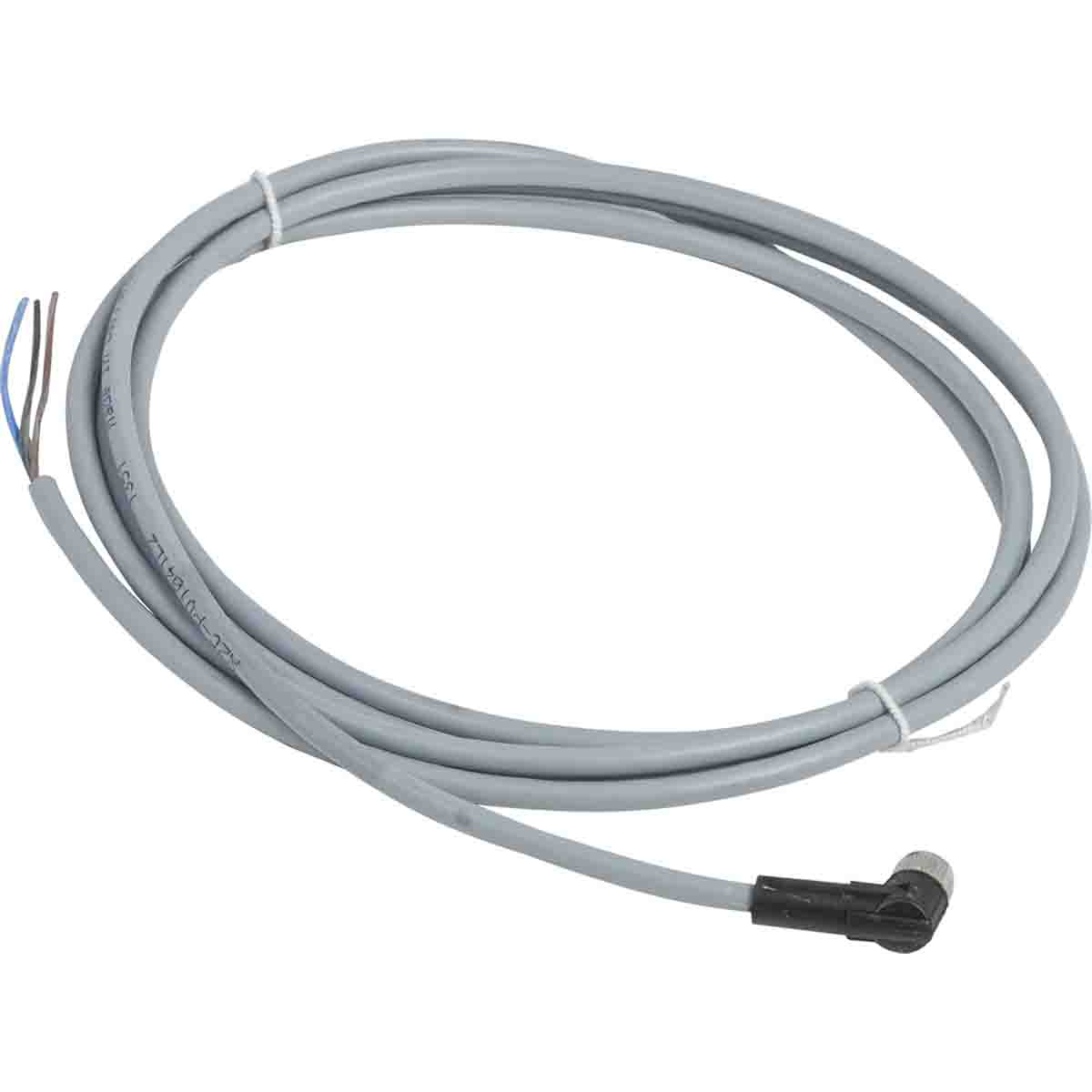 XZCPV1041L2, Telemecanique Sensors