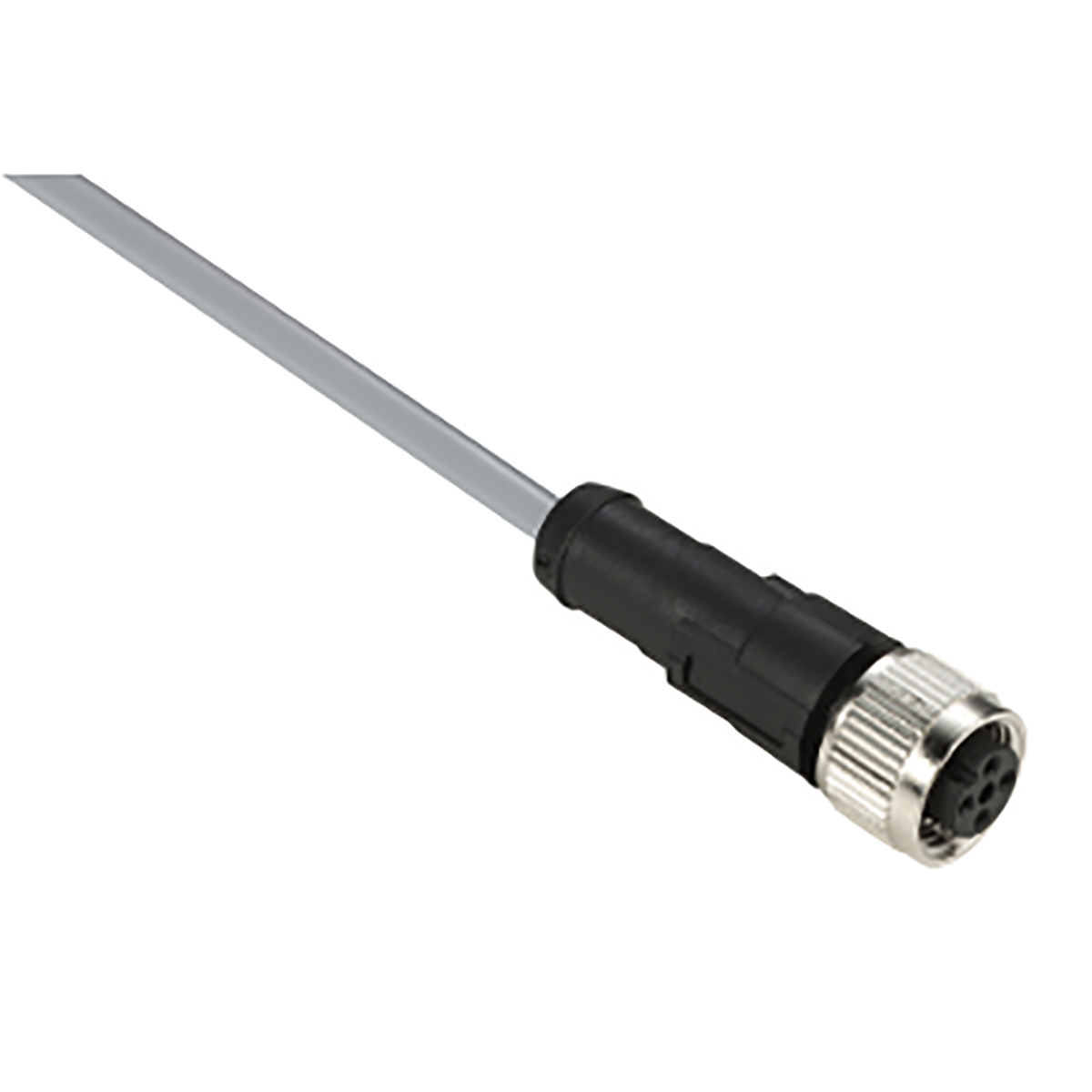 XZCPV1164L10, Telemecanique Sensors