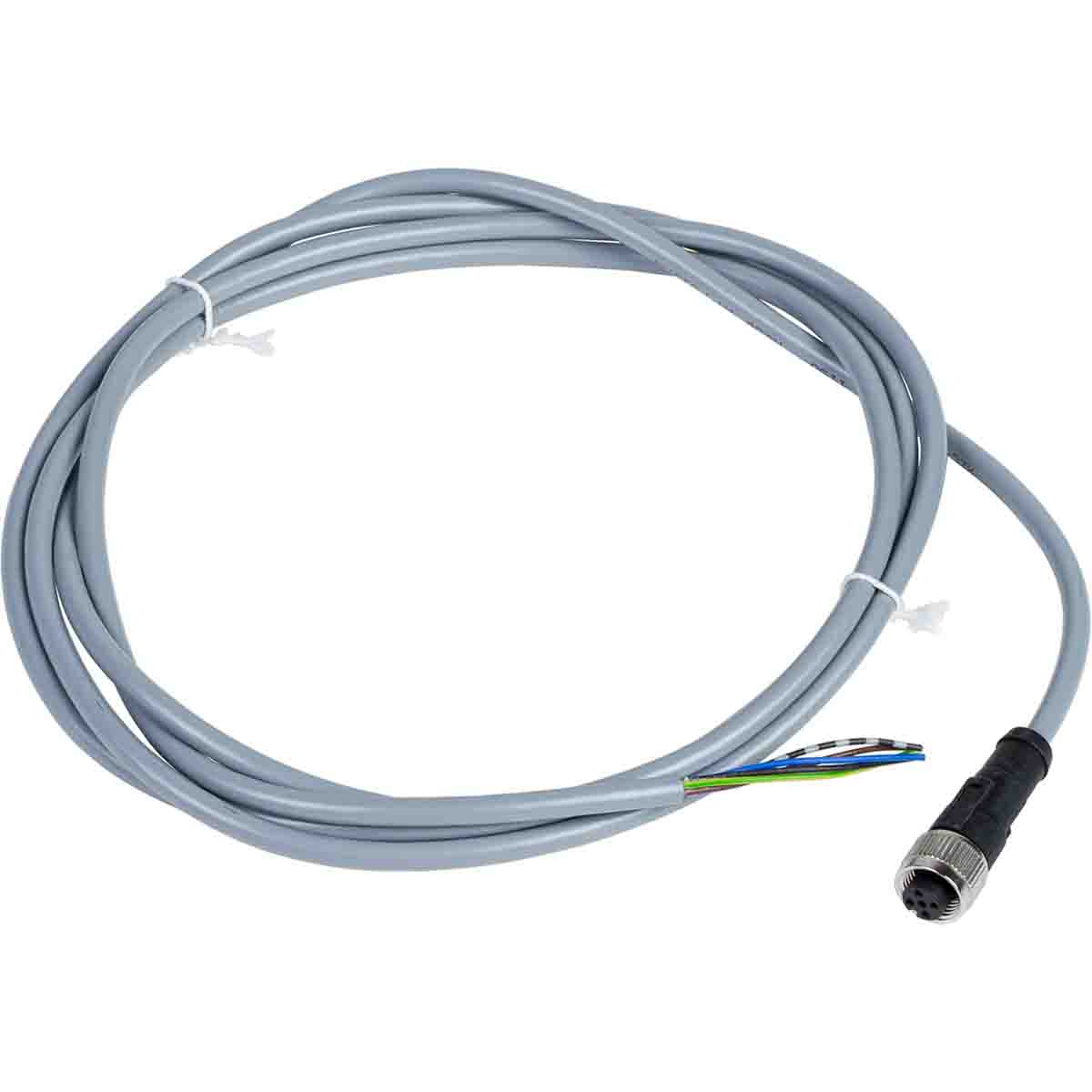 XZCPV1164L2, Telemecanique Sensors