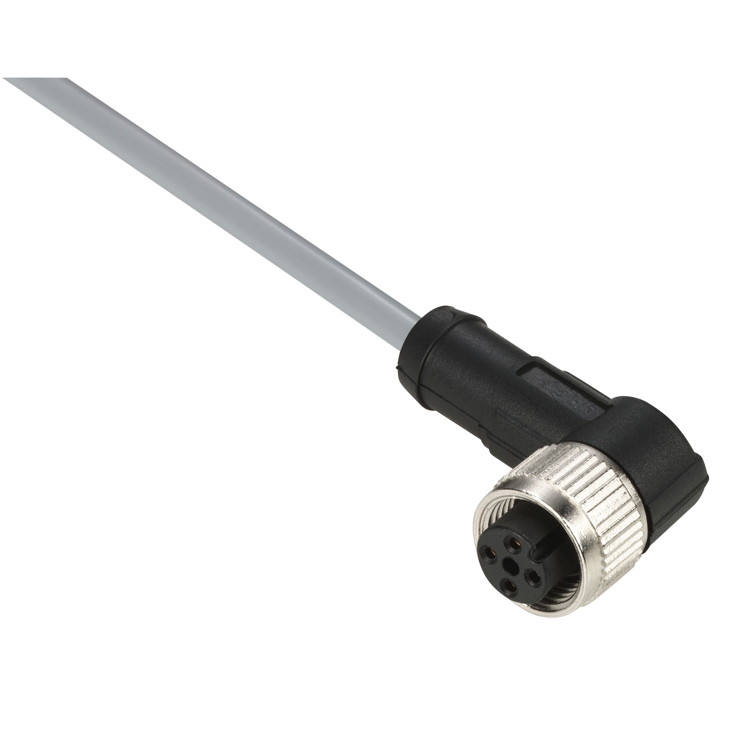 XZCPV1241L10, Telemecanique Sensors
