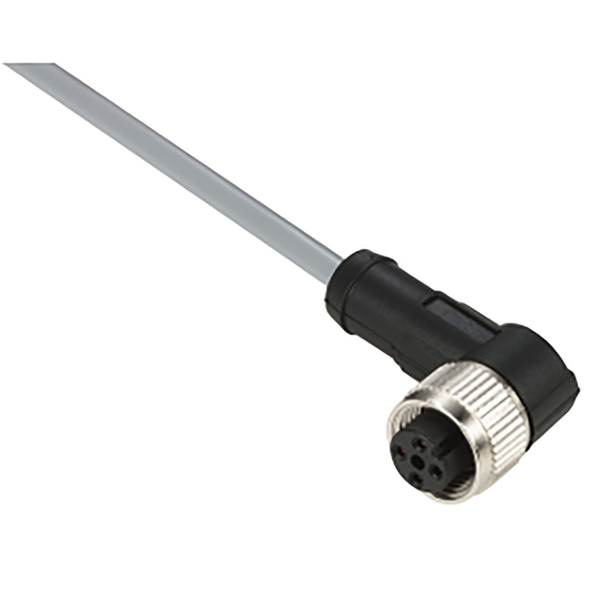 XZCPV1241L2, Telemecanique Sensors