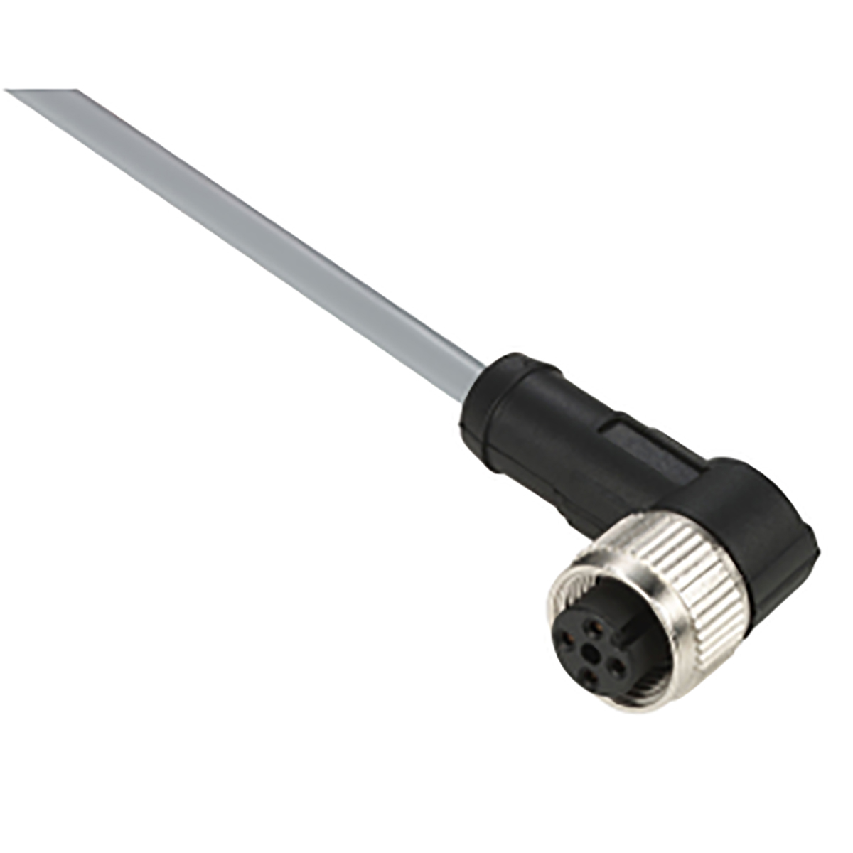XZCPV12V2L10, Telemecanique Sensors