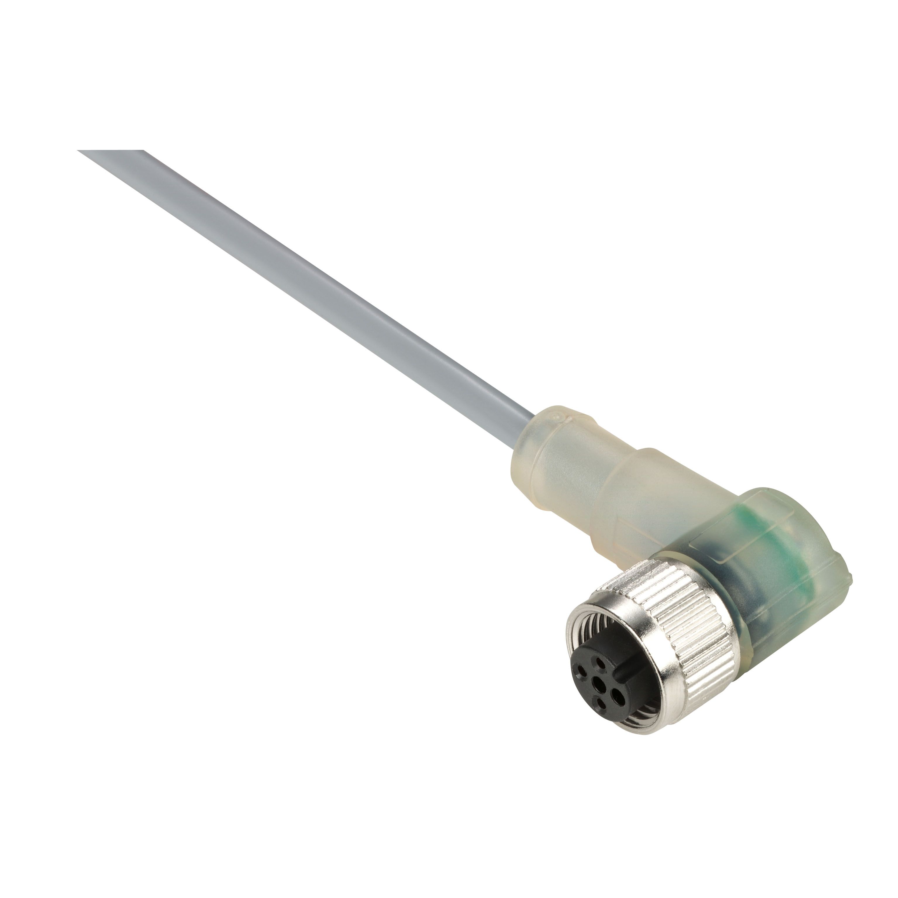 XZCPV1340L5, Telemecanique Sensors