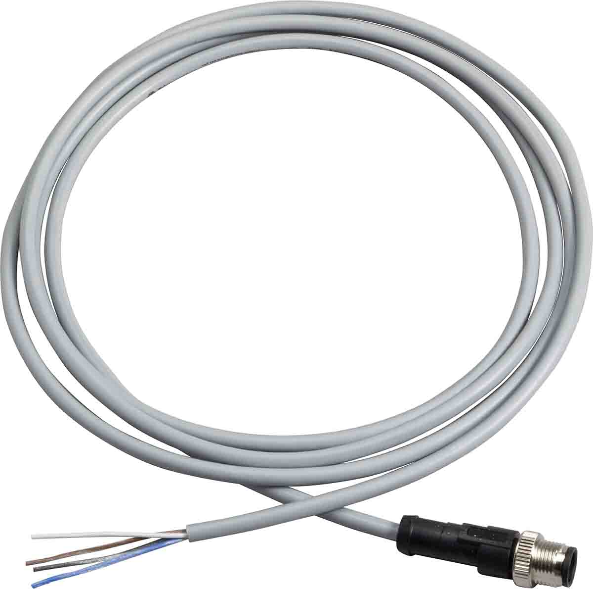 XZCPV1541L2, Telemecanique Sensors