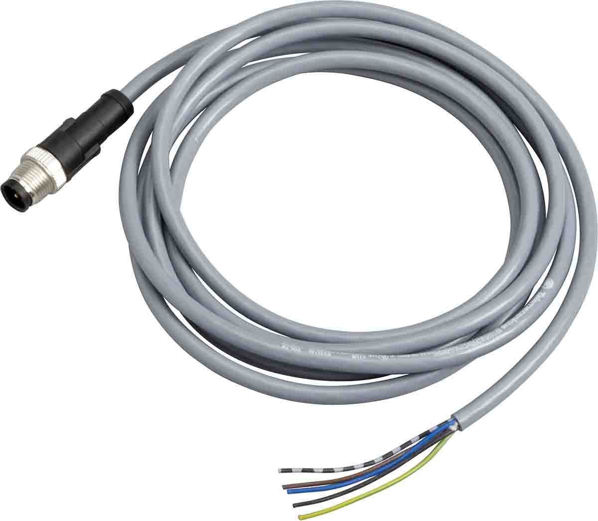 XZCPV1564L2, Telemecanique Sensors