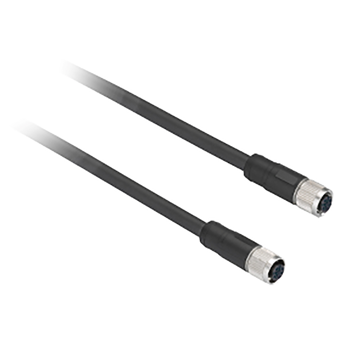 XZCR1111064D10, Telemecanique Sensors