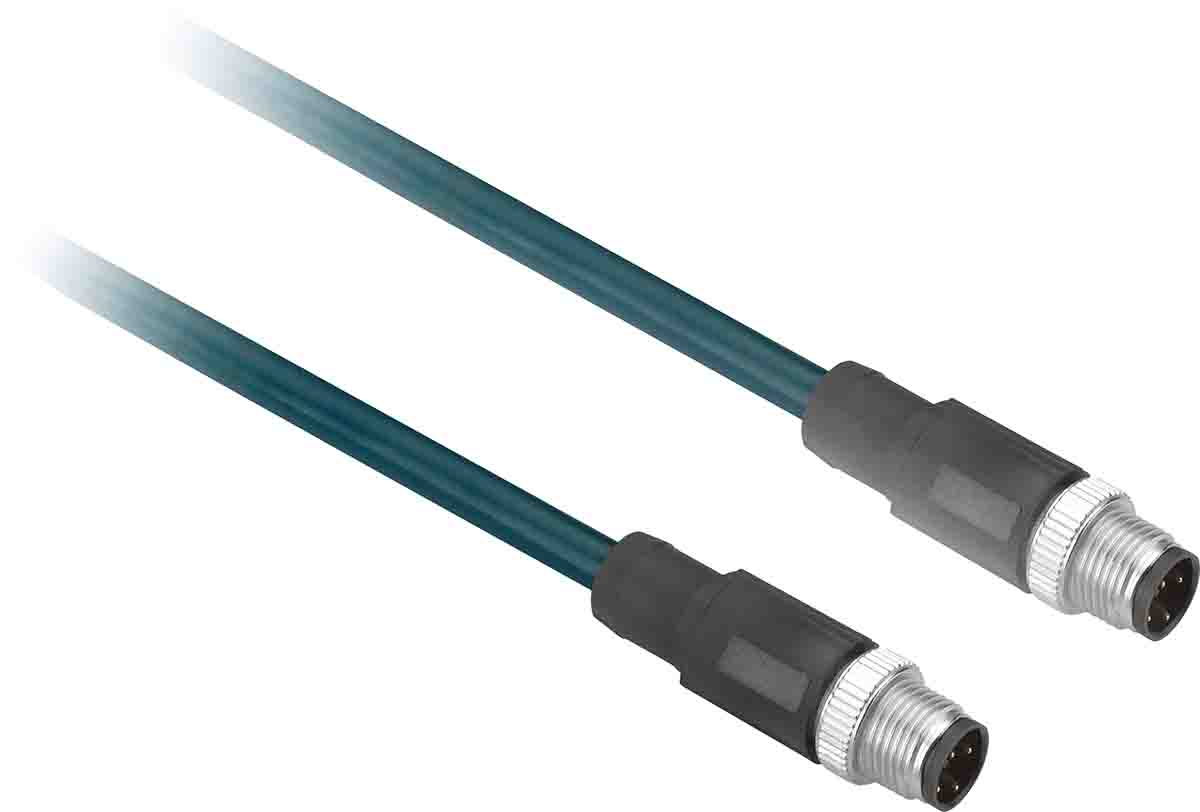 XZCR1511041C1, Telemecanique Sensors