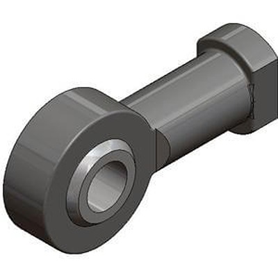 Y-20, SMC
