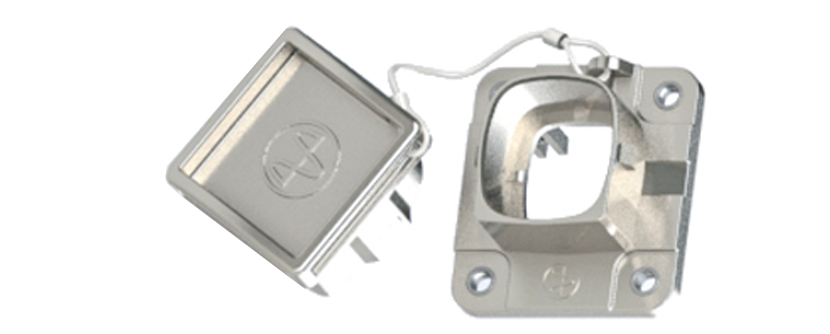 Y-ConAS-24, Yamaichi