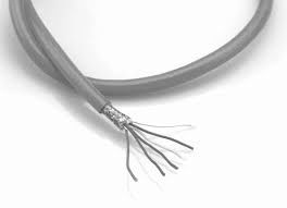 Y-ConCable1, Yamaichi