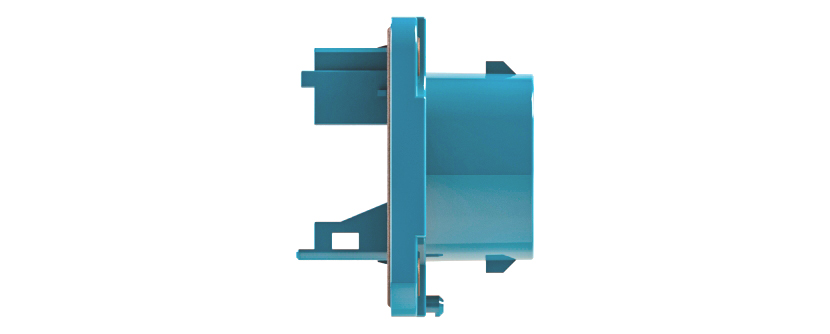 Y-ConFlange-10, Yamaichi