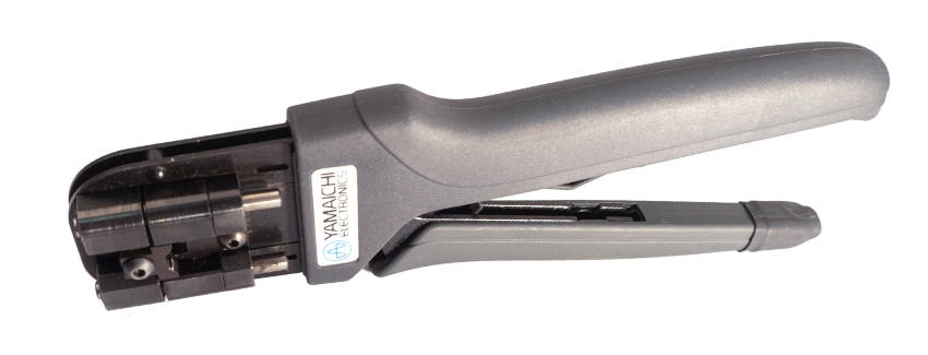 Y-ConTool-13, Yamaichi