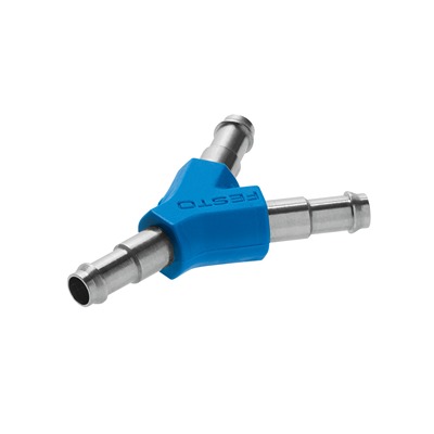 Y-PK-3-D, Festo