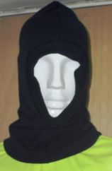 Y01-FRAS21T, Yansport Safetywear Ltd
