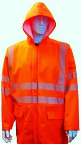 Y01-GFRAS19-T019-S, L & M Young