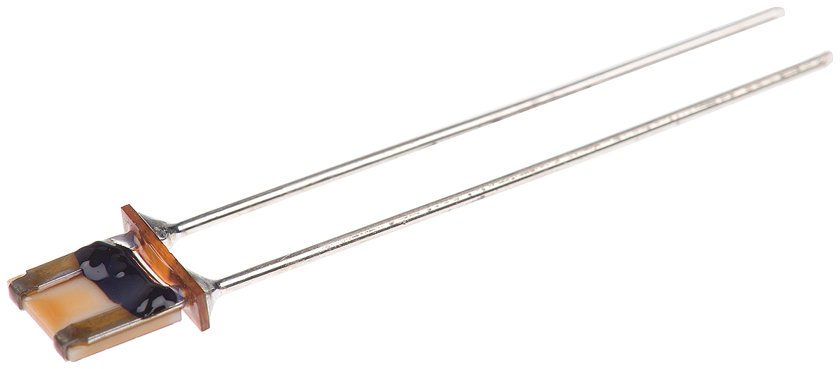 Y070610K0000T9L, VPG Foil Resistors