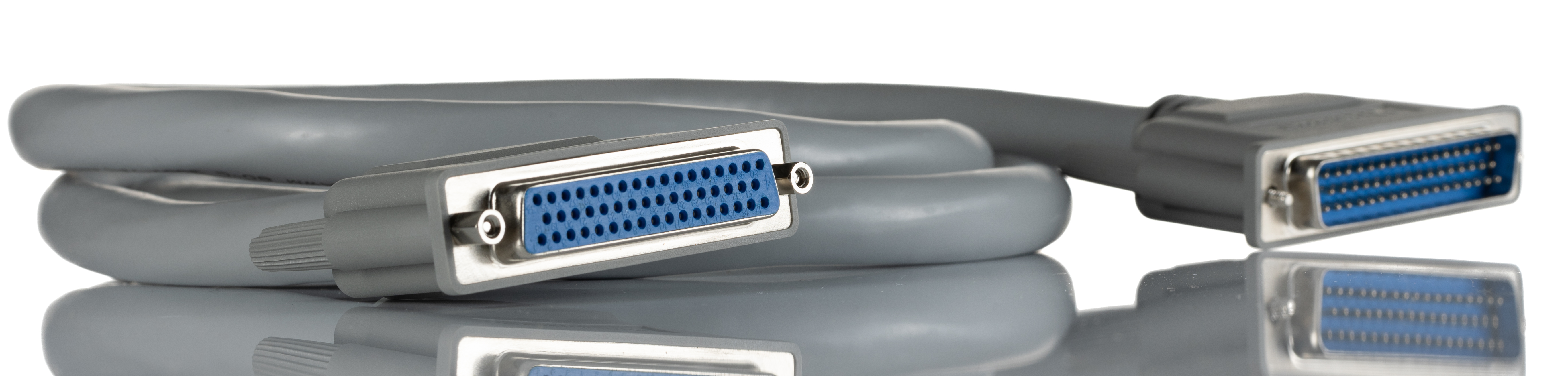 Y1135A, Keysight Technologies