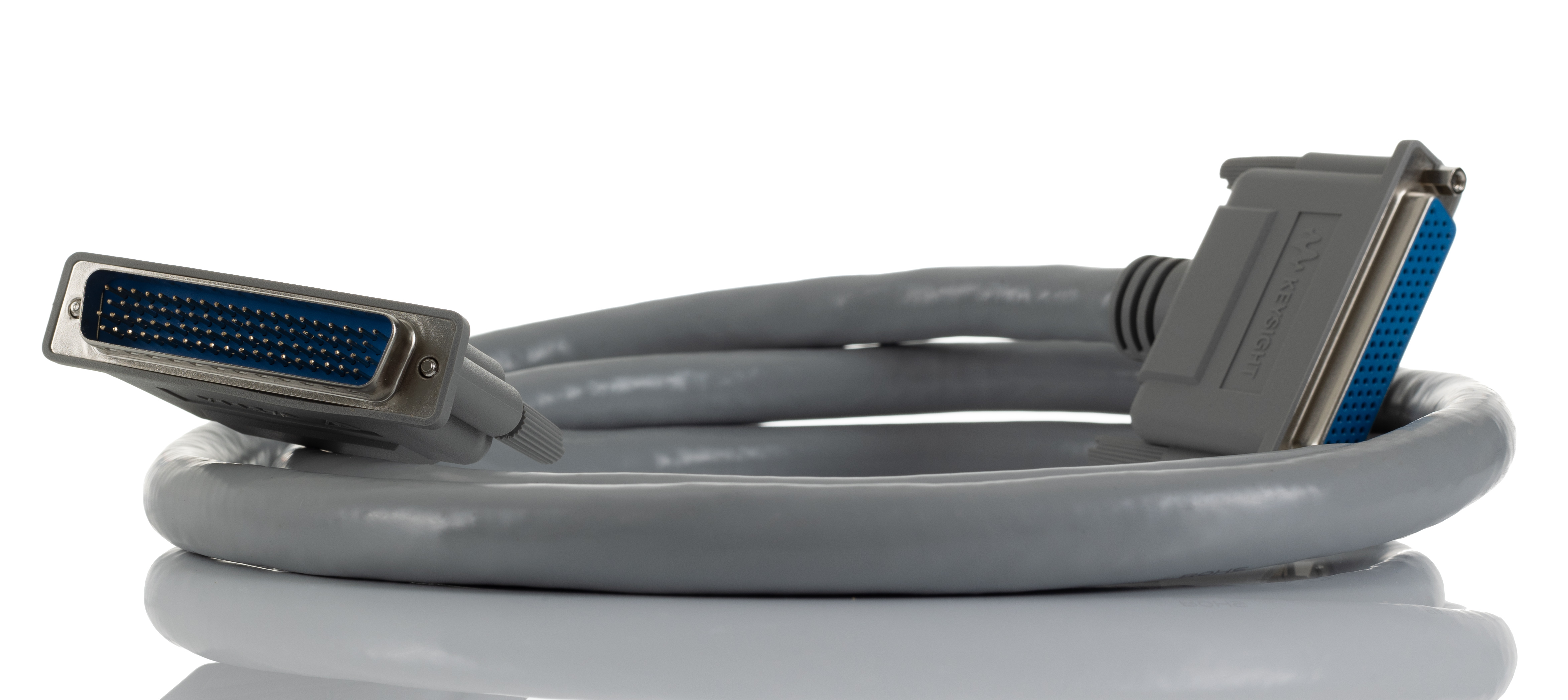 Y1137A, Keysight Technologies