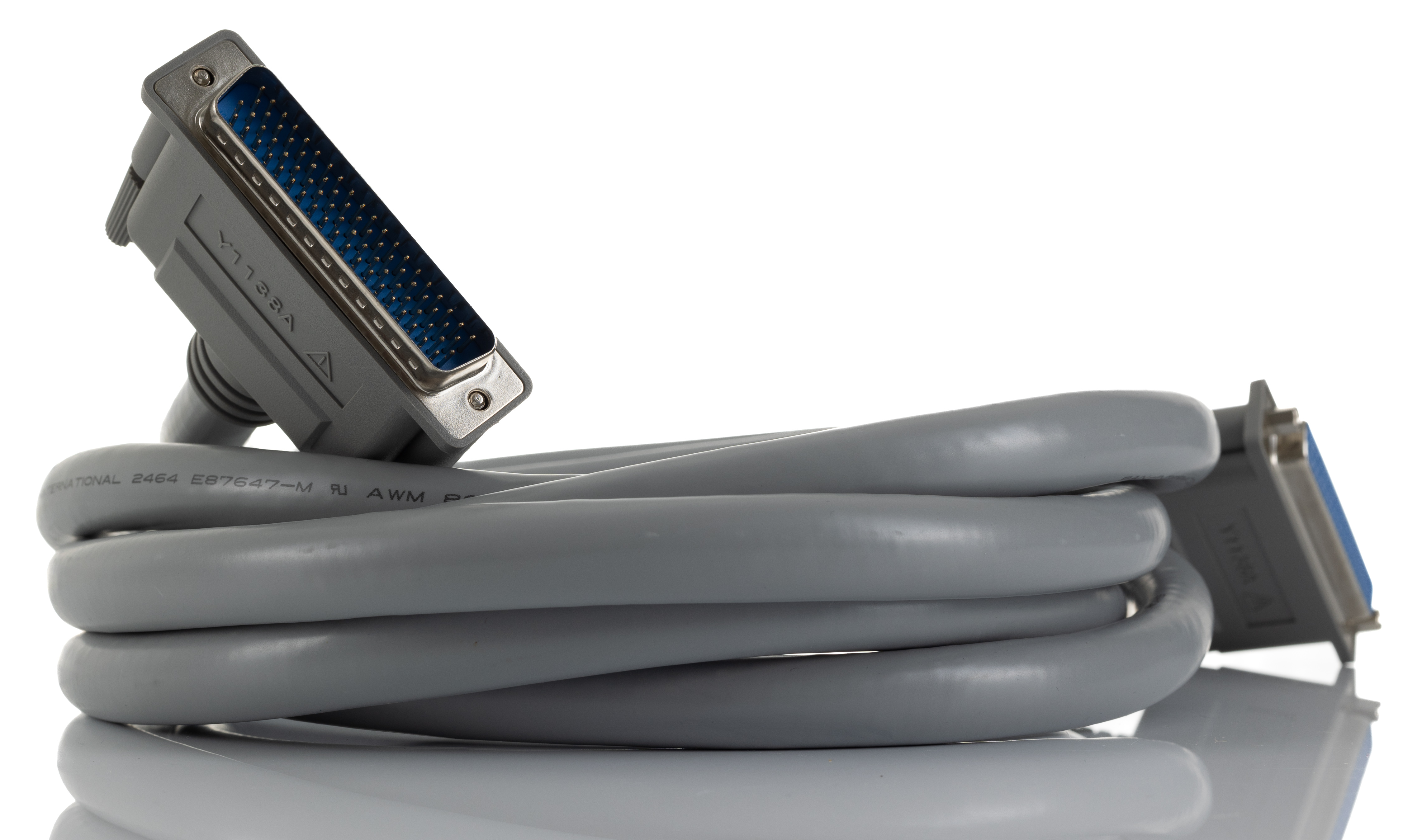 Y1138A, Keysight Technologies