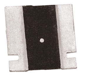 Y14880R00100D9R, VPG Foil Resistors