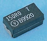Y17451K00000T9R, VPG Foil Resistors
