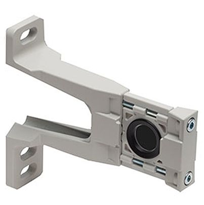Y300T-2-D, SMC