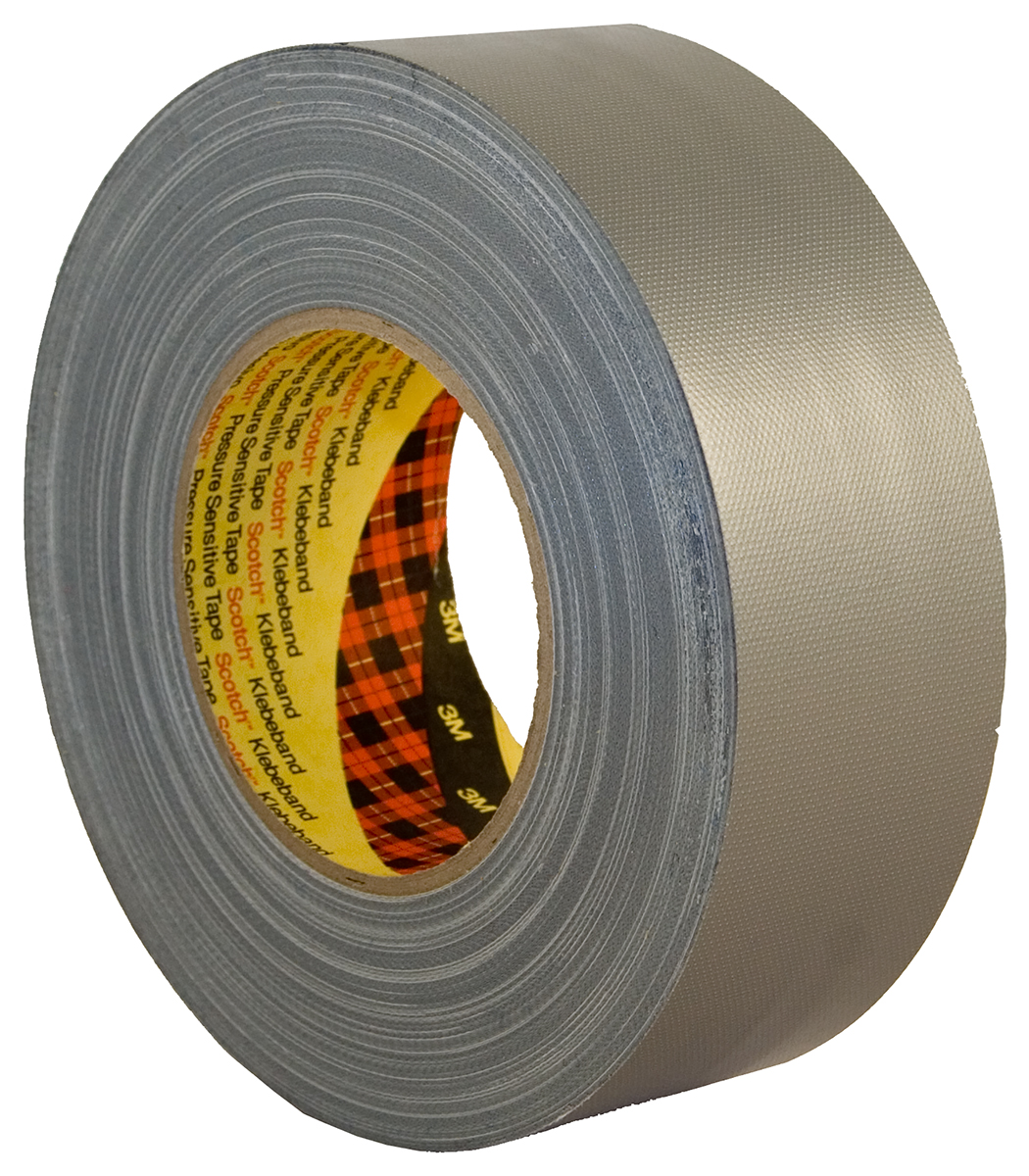 Y389 silver 38MMXM, 3M