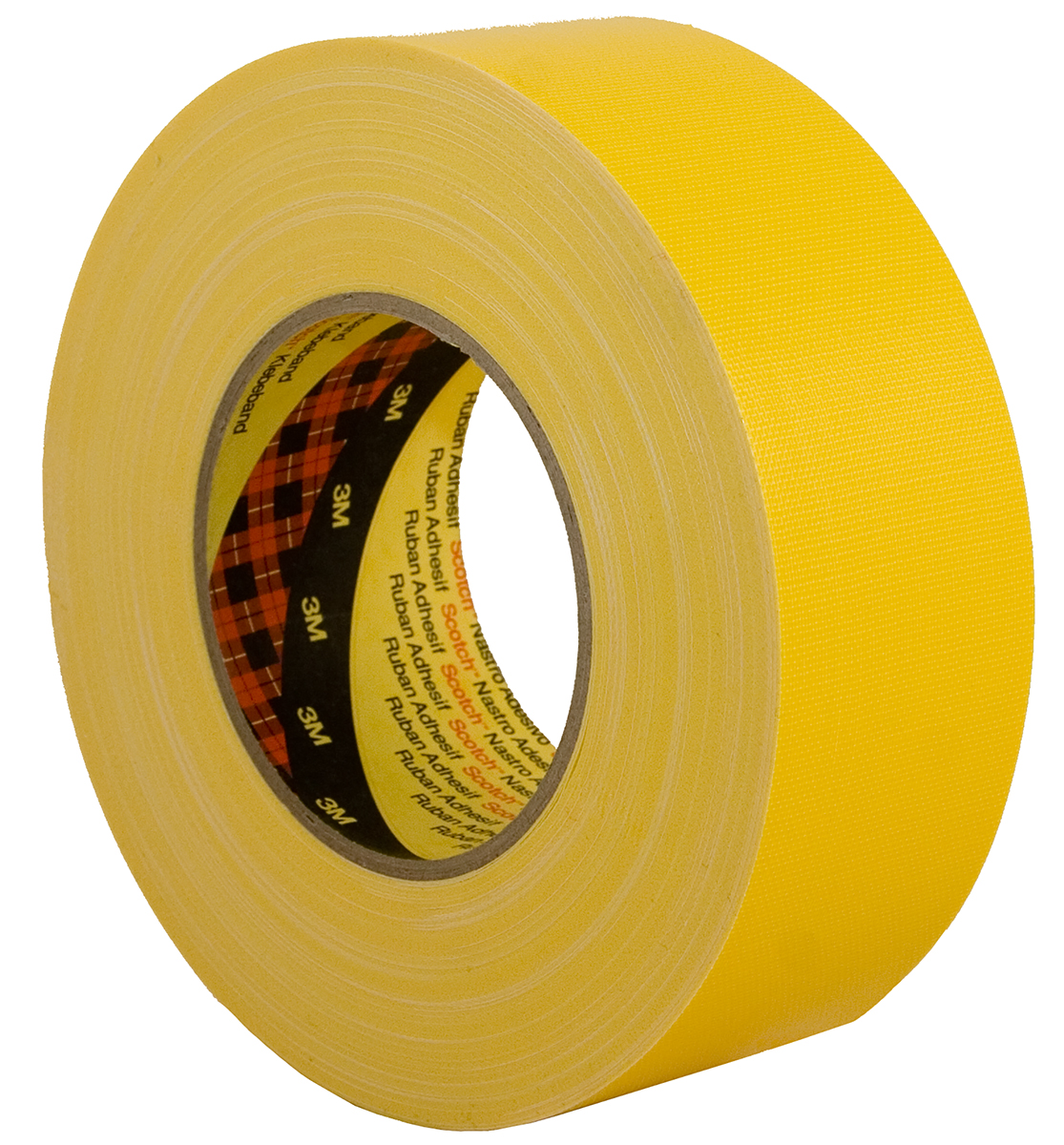 Y389 yellow 25MMXM, 3M